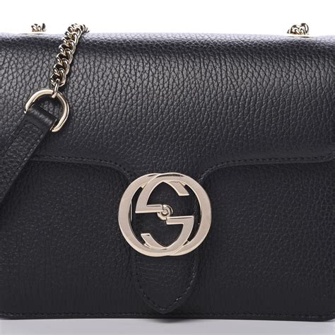 gucci interlocking tasche|gucci handbags.